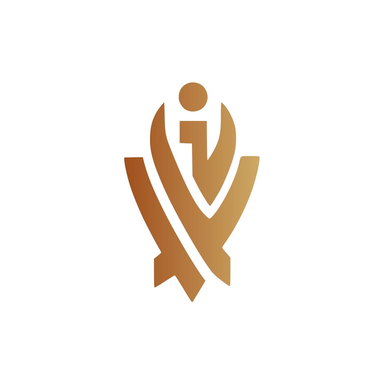 شركة وادي الطاقة للخدمات اللوجستيه